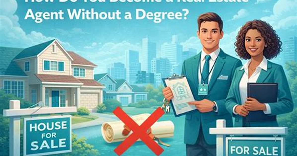 How Do You Settle an Estate in a Trust?