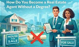 How Do You Settle an Estate in a Trust?