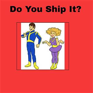 How Do You Ship Cologne?