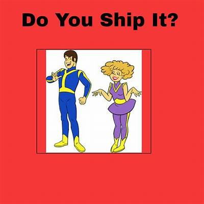 How Do You Ship Cologne?