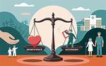 How Do You Show Beneficence in Counselling?