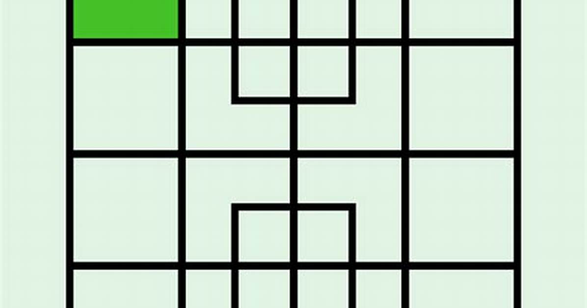 How Do You Solve a Hat Puzzle?