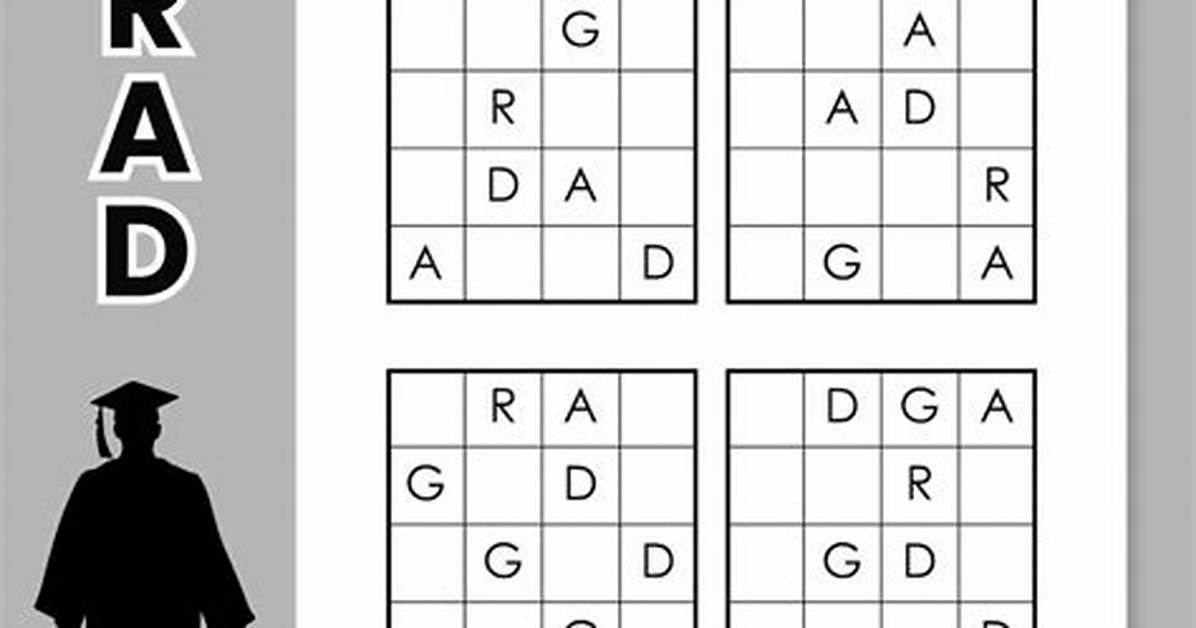 How Do You Solve a Latin Square?
