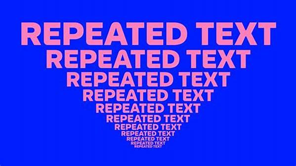 How Do You Solve a Repeated Letter Series?