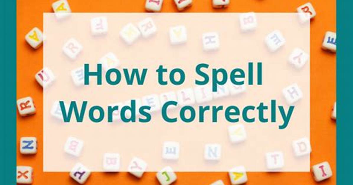How Do You Spell 20000?