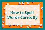 How Do You Spell Goodwilled?