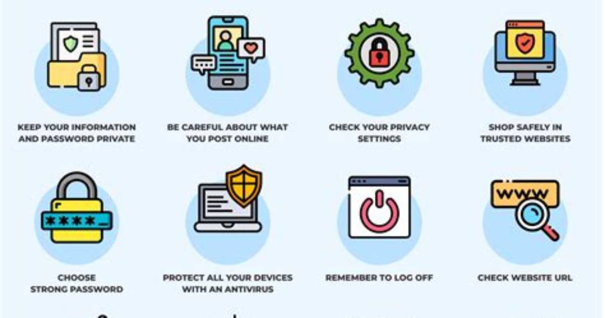 How Do You Stay Safe as a Lone Worker?