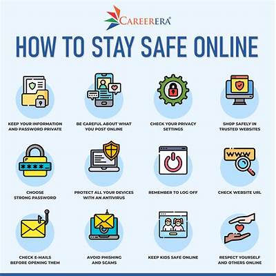 How Do You Stay Safe as a Lone Worker?