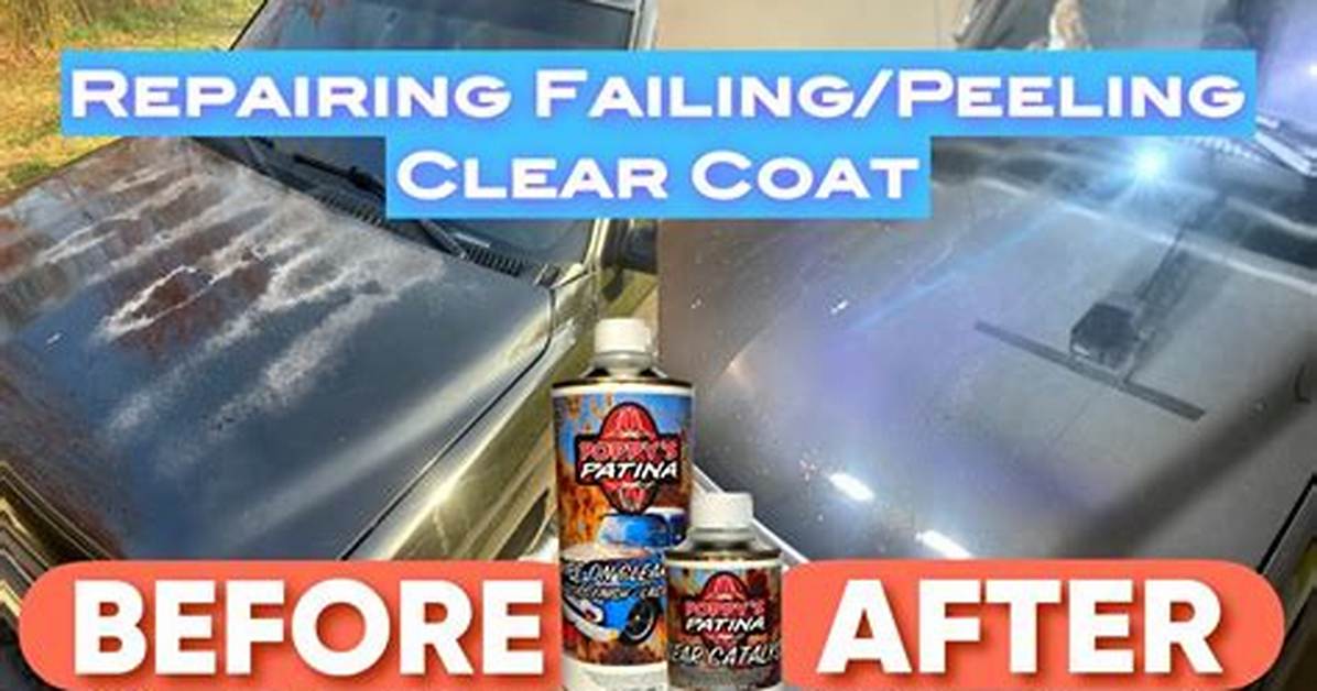 How Do You Stop Patina?