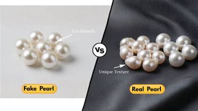 How Do You Store Pearls?