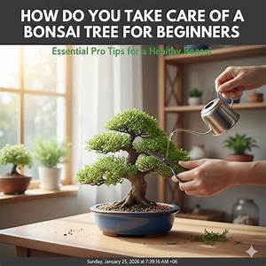 How Do You Take Care of a Diesel Car?