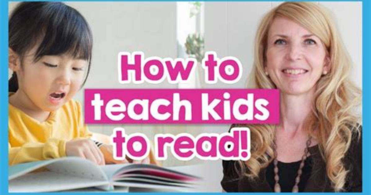 How Do You Teach a Girl to Wipe?