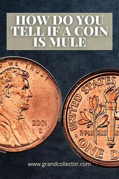 How Do You Tell If a Coin Is Copper or Zinc?