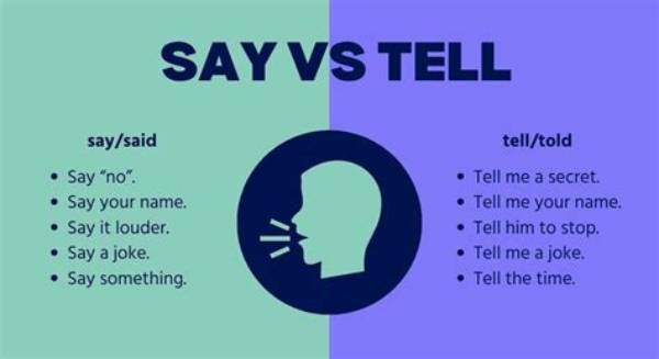 How Do You Tell If He Is Falling for You?