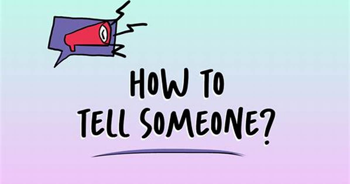 How Do You Tell What Someone Is Thinking by Their Eyes?