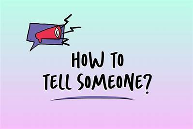 How Do You Tell What Someone Is Thinking by Their Eyes?