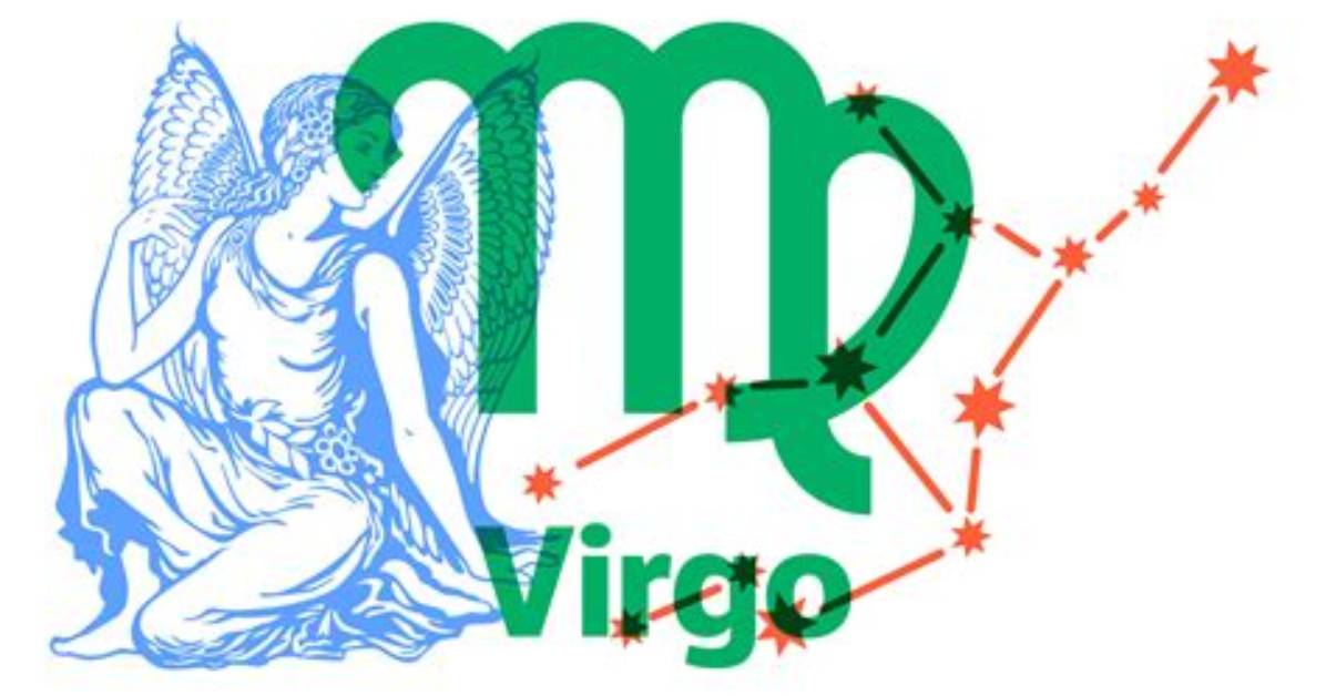 How Do You Text a Virgo?