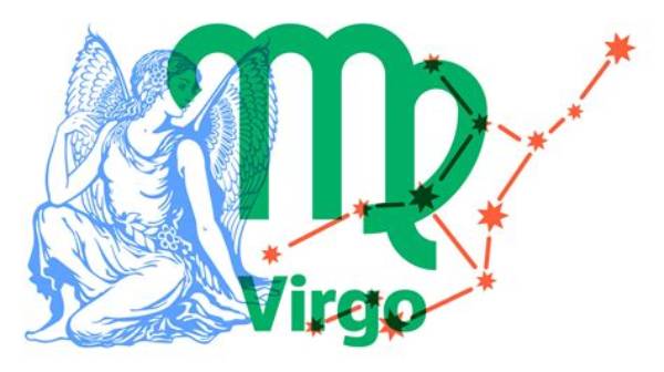 How Do You Text a Virgo?