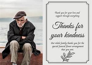 How Do You Thank a Guy After Making Love?