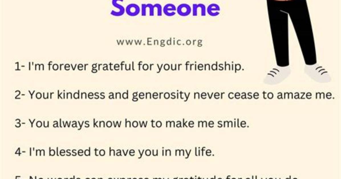 How Do You Thank Someone for a Prompt Response?