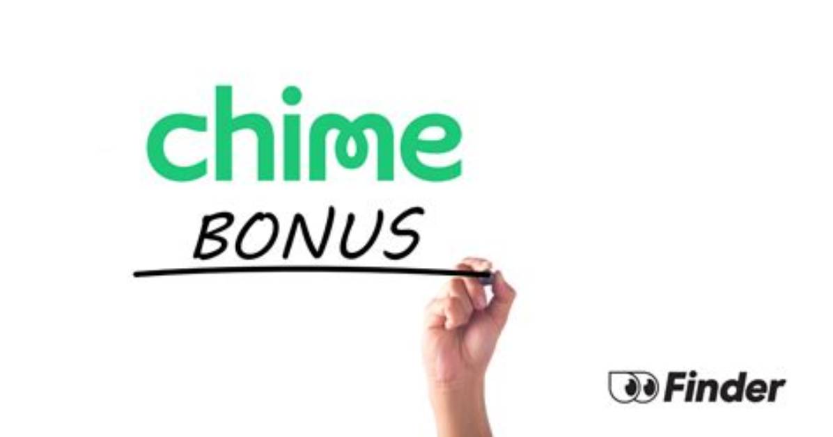 How Do You Trigger the Chime Bonus?