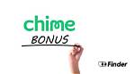 How Do You Trigger the Chime Bonus?