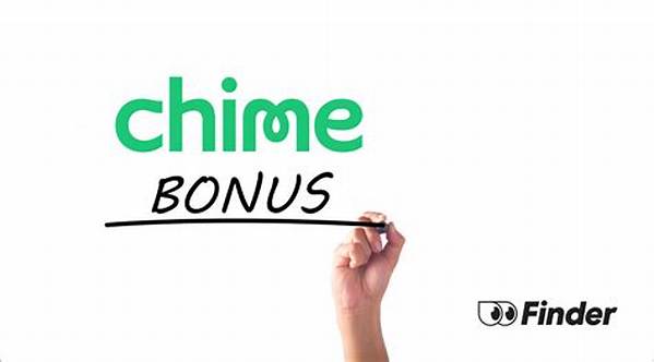 How Do You Trigger the Chime Bonus?