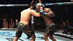How Do You Unlock Everything in Ufc 4?