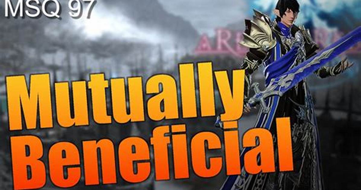 How Do You Unlock Primal Nature?