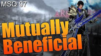 How Do You Unlock Primal Nature?