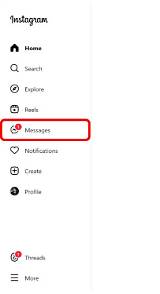 How Do You Unsend Instagram Messages? Everything to Know