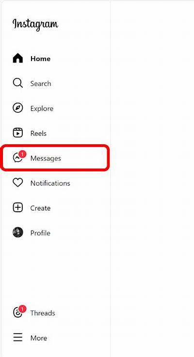 How Do You Unsend Instagram Messages? Everything to Know