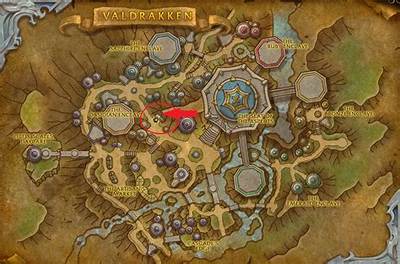 How Do You Upgrade the Dragon Bone Smasher?