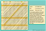 How Do You Use a Cipher?