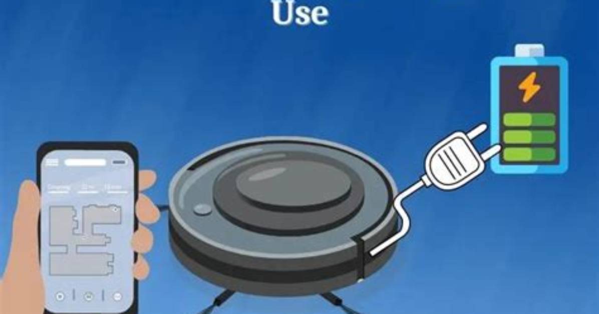 How Do You Use Charge in a Sentence?