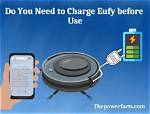 How Do You Use Charge in a Sentence?