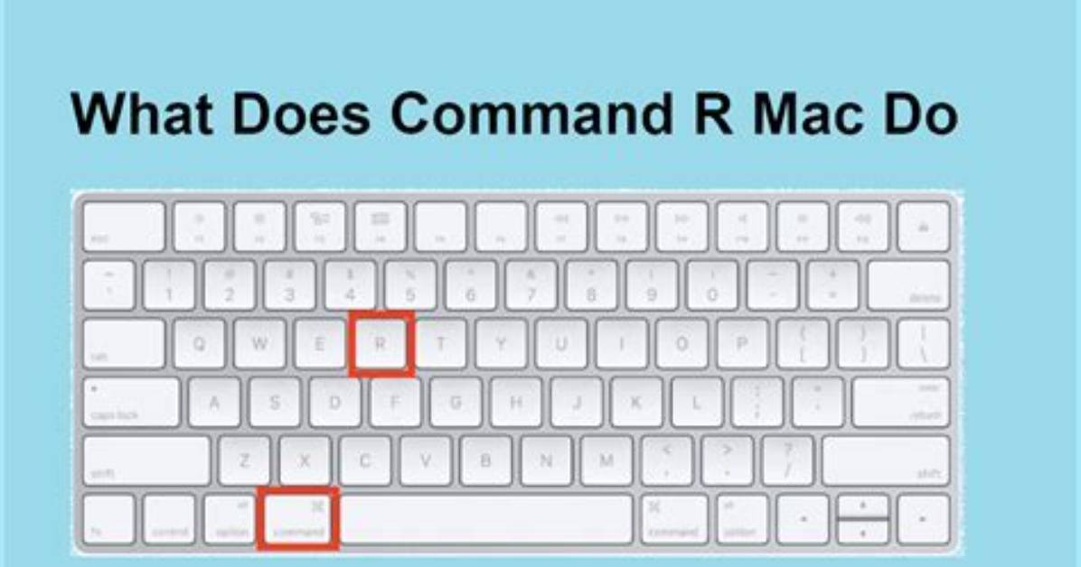 How Do You Use Command in a Sentence?