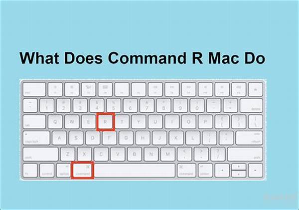 How Do You Use Command in a Sentence?