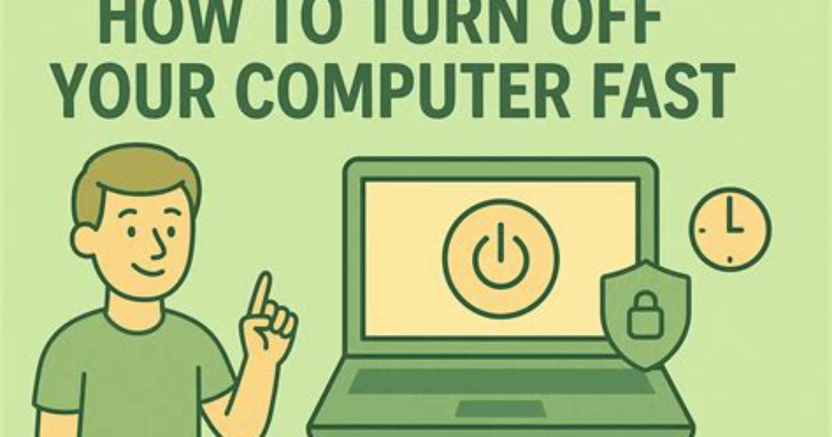 How Do You Use off and out?