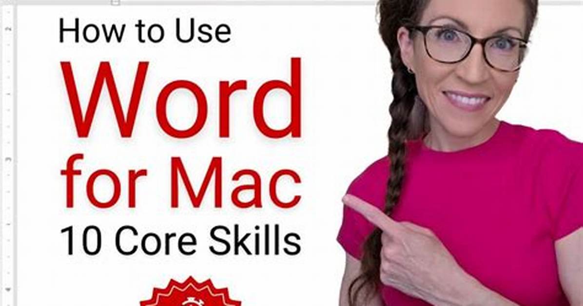 How Do You Use the Word Succinctly in a Sentence?