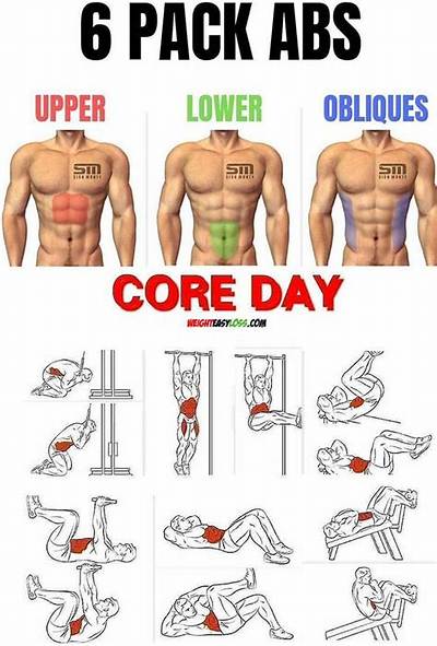 How Do You Work Your Abs While Swimming?