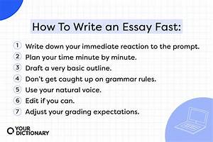 How Do You Write a Will as a Kid?