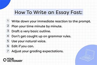 How Do You Write a Will as a Kid?