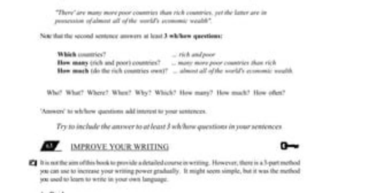How Do You Write Good Hints?