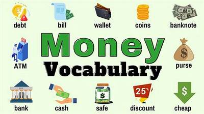 How Do You Write Money in Words?