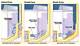 How Does a Dryer Vent Work?