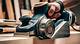 How Does a Hand Planer Work?