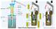 How Does a Hand Water Pump Work?