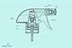 How Does a Spray Bottle Work?