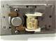 How Does a Tappan Stove Timer Clock Work?